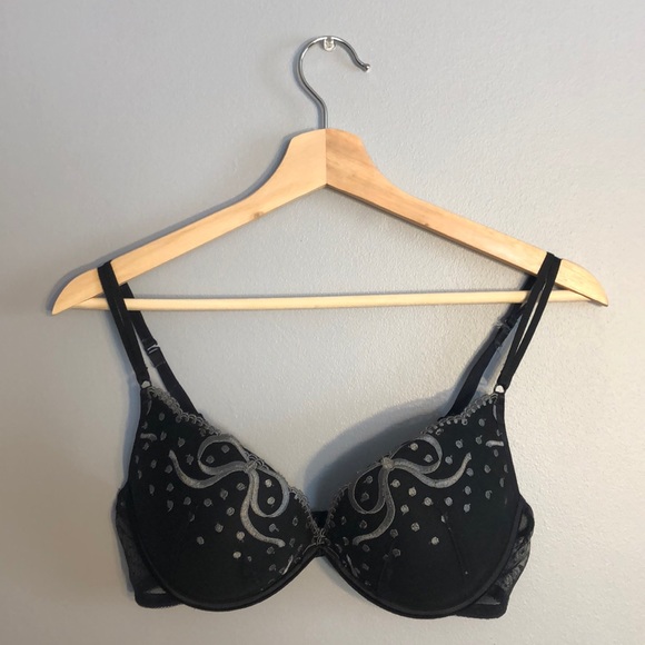 aerie Other - 34D Sexy Aerie Bra